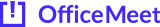 OfficeMeet Logo